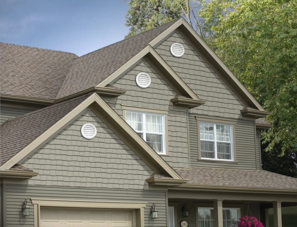 Bardeaux Val d'Oise | couvreur sami 95