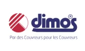 dimos-1920w